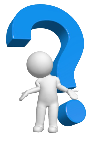 14 146046 question mark gif transparent question mark gif png removebg preview